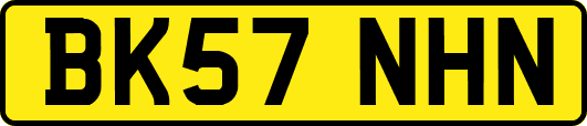 BK57NHN
