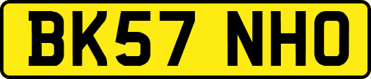 BK57NHO
