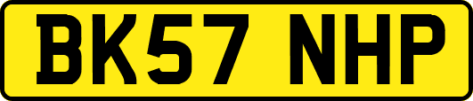 BK57NHP