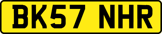 BK57NHR