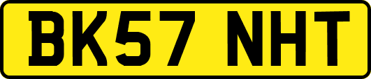 BK57NHT