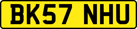 BK57NHU