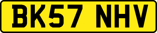 BK57NHV