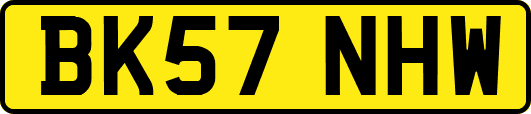 BK57NHW