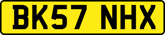 BK57NHX