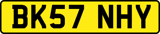 BK57NHY