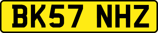 BK57NHZ