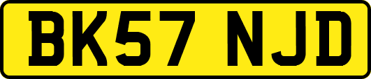 BK57NJD