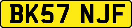 BK57NJF