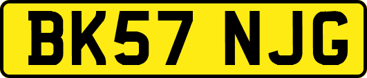 BK57NJG
