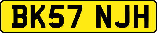 BK57NJH