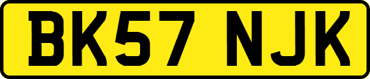 BK57NJK