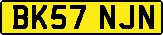 BK57NJN