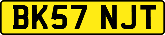 BK57NJT