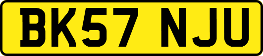 BK57NJU