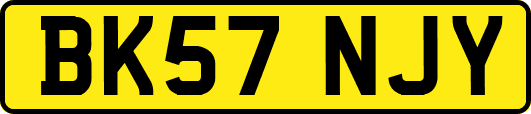 BK57NJY