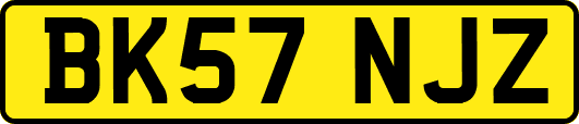 BK57NJZ
