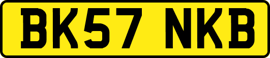 BK57NKB