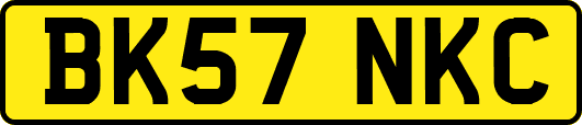 BK57NKC