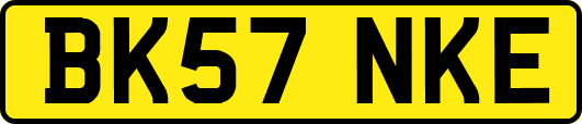 BK57NKE