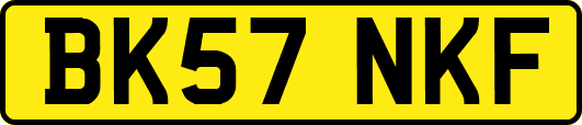 BK57NKF