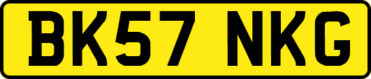 BK57NKG