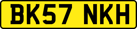 BK57NKH