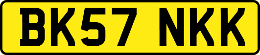 BK57NKK
