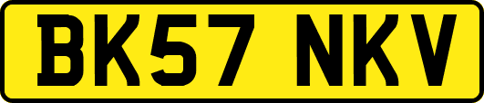 BK57NKV