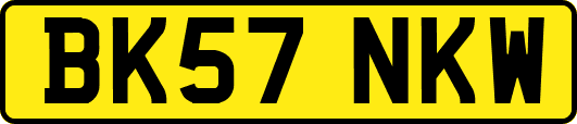 BK57NKW