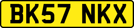 BK57NKX