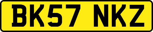 BK57NKZ