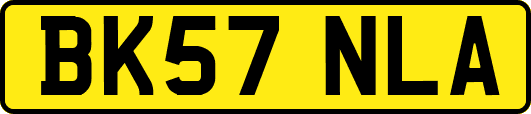 BK57NLA