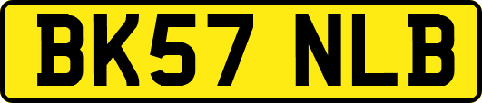 BK57NLB