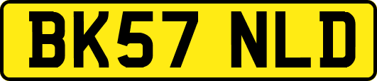BK57NLD