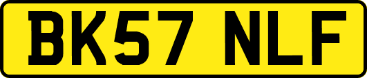 BK57NLF