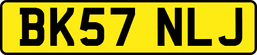 BK57NLJ