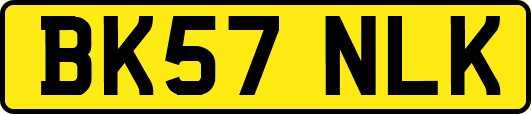 BK57NLK