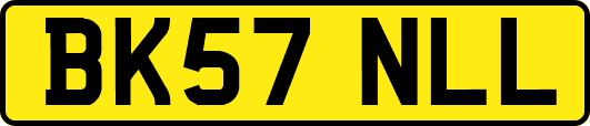 BK57NLL