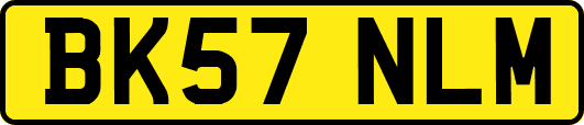 BK57NLM