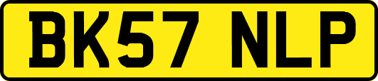 BK57NLP