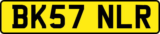 BK57NLR