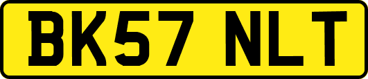BK57NLT