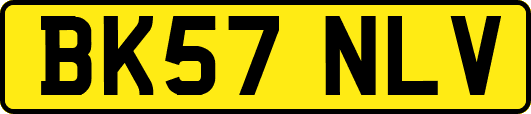 BK57NLV