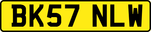 BK57NLW