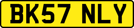 BK57NLY