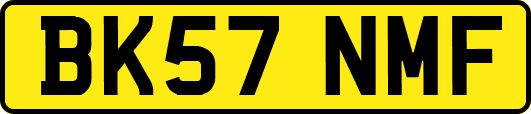 BK57NMF