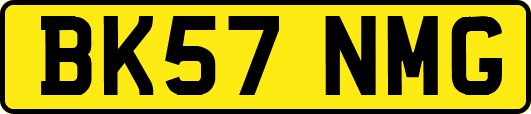 BK57NMG