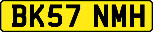 BK57NMH