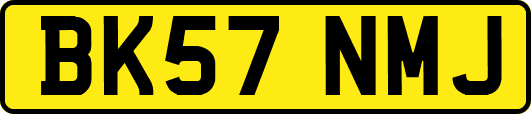BK57NMJ